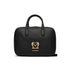 Love Moschino Käeskantavad Kotid
